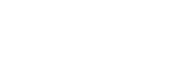 Leçafer Logo