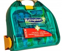 Astroplast