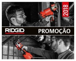 RIGID 2018