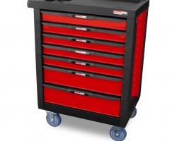 Chemitool Equipments