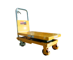 Chemitool Equipments