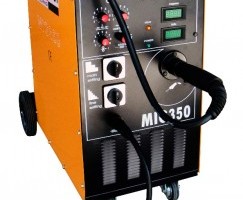 Chemitool Equipments