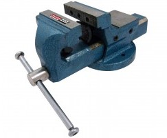 Chemitool Equipments