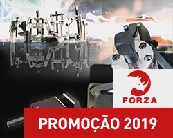 FORZA 2019