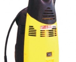 Chemitool Equipments