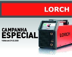 Lorch 2019