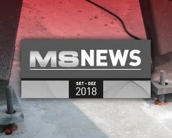 MSNews | SET-DEZ 2018