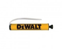 Dewalt Fastening