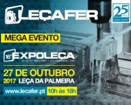 EXPOLEÇA