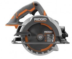 Ridgid