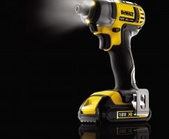 DeWalt