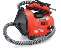 Ridgid